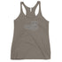 American Honor Women's Tank Top - Mainstream Freedom